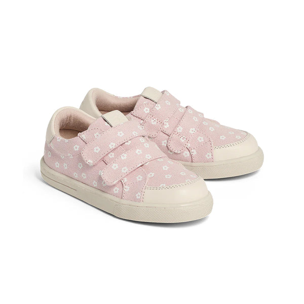 Otto Trainer Mini Daisy