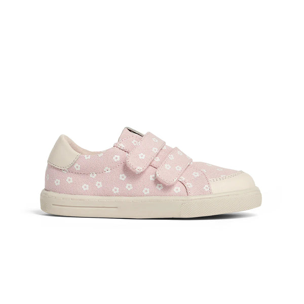 Otto Trainer Mini Daisy