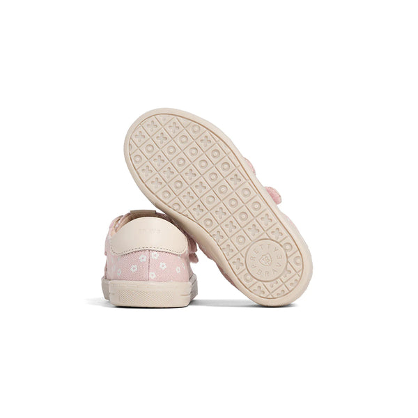 Otto Trainer Mini Daisy