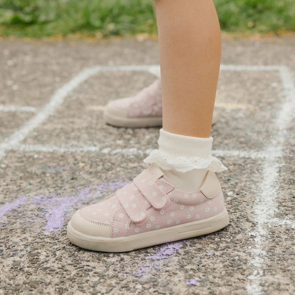 Otto Trainer Mini Daisy