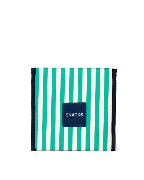 Riviera Snack Bag