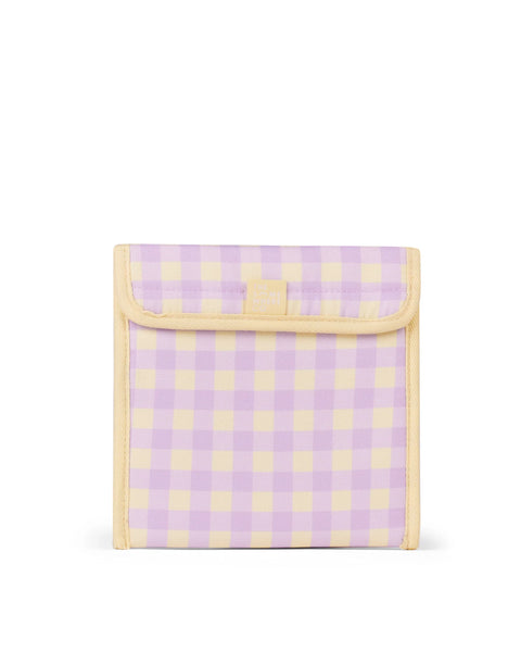 Lavender Honey Snack Bag