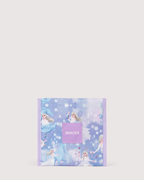 Frozen Snack Bag