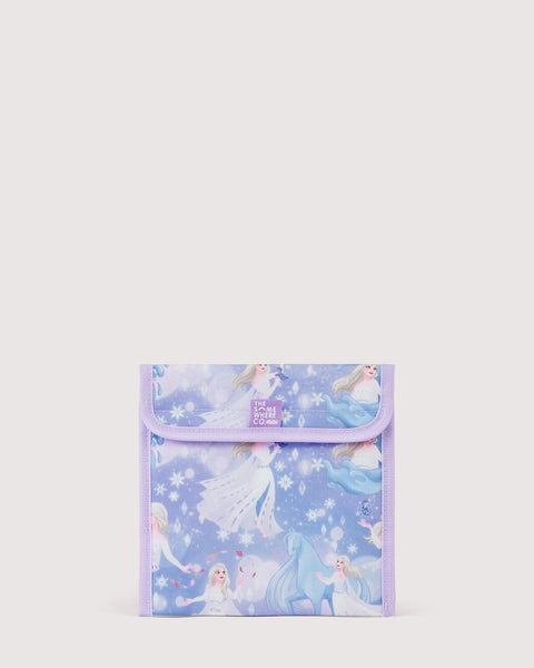 Frozen Snack Bag