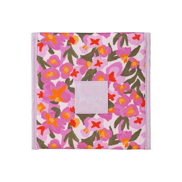 Positano Snack Bag