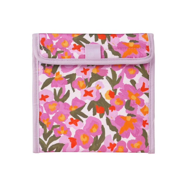 Positano Snack Bag