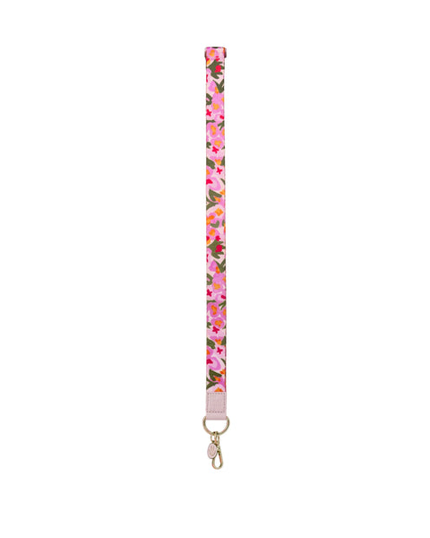 Positano Lanyard