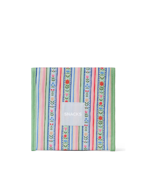 Buttercup Snack Bag