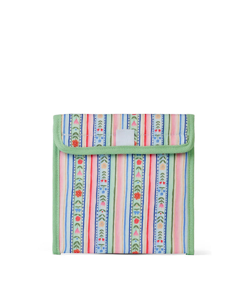 Buttercup Snack Bag