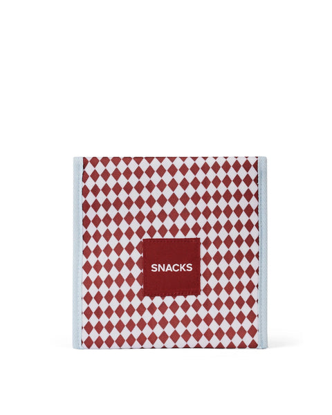 Royal Match Snack Bag