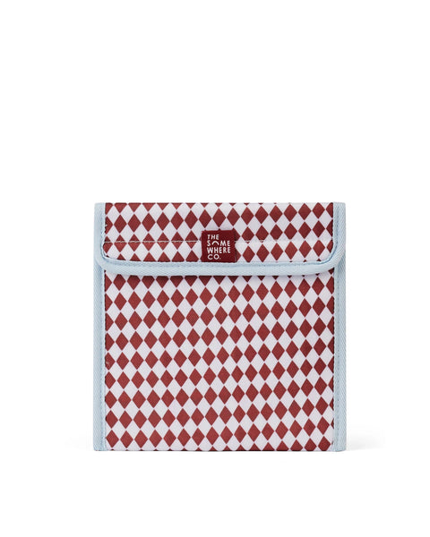 Royal Match Snack Bag