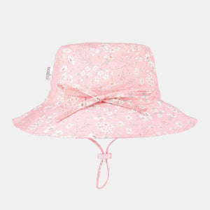 Sunhat Eva Blossom