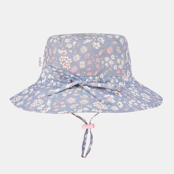 Sunhat Eva Dusk