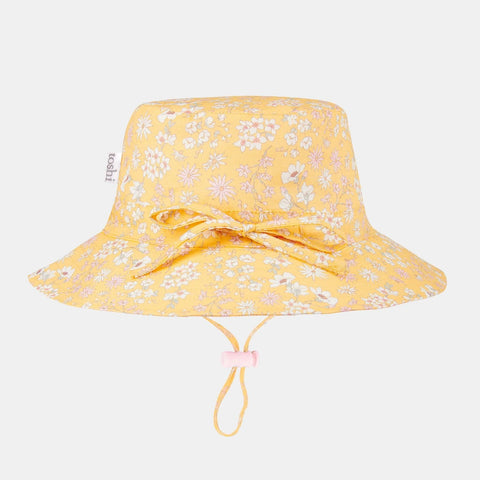 Sunhat Eva Sunny