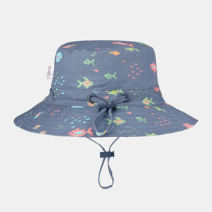 Sunhat Odyssey Snapper