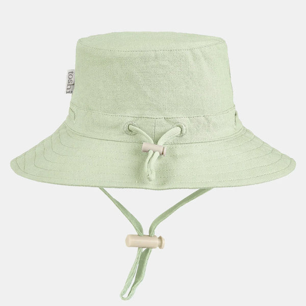 Sunhat Olly Fern