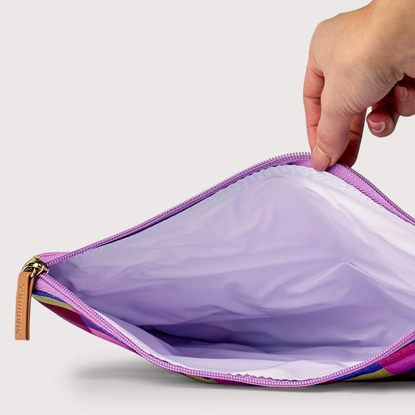 Wanderland Wet Bag Small