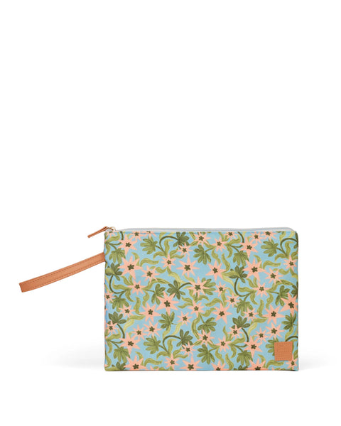 Seaflower Wet Bag Small