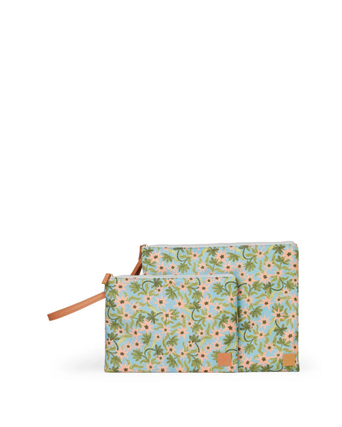 Seaflower Wet Bag Large