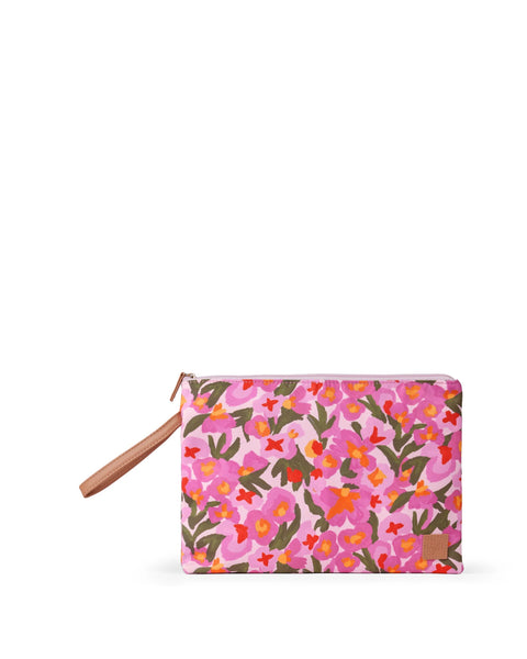 Positano Wet Bag Small