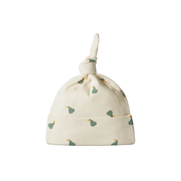 Welcome Home Set Petite Pear