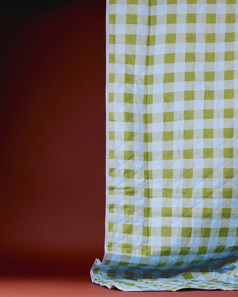 Alfresco XL Picnic Rug