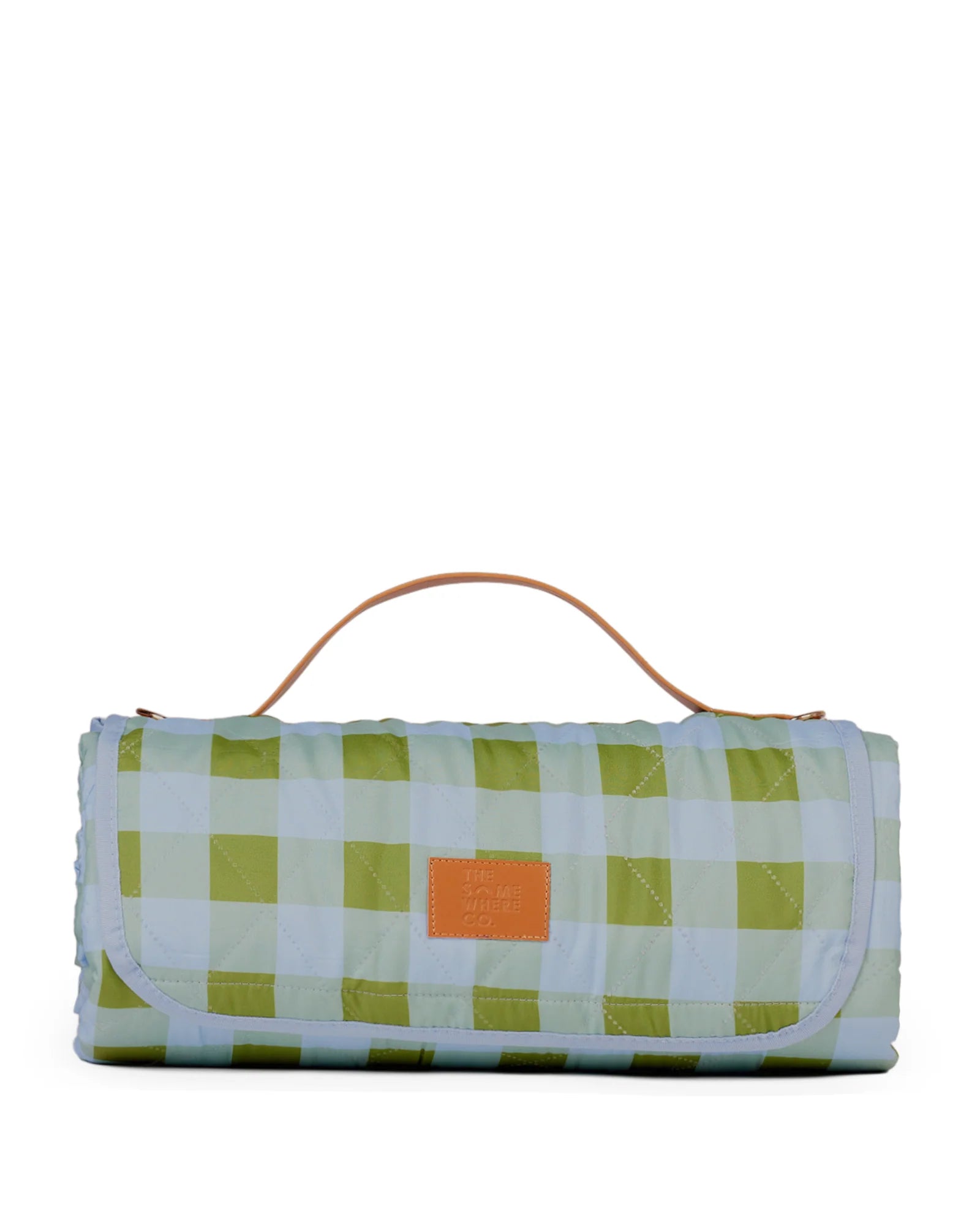 Alfresco XL Picnic Rug
