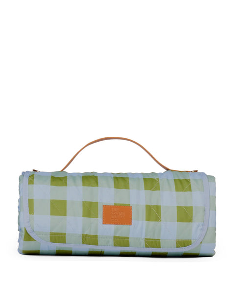Alfresco XL Picnic Rug