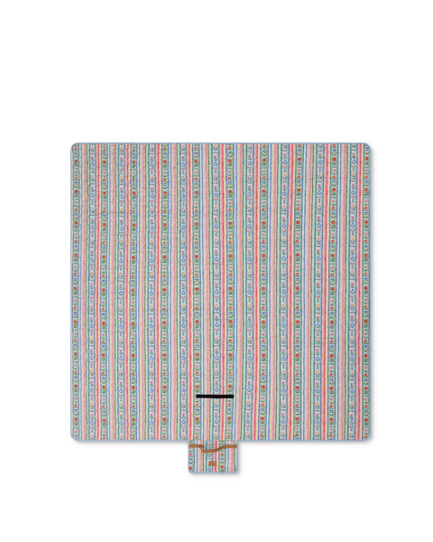 Buttercup XL Picnic Rug