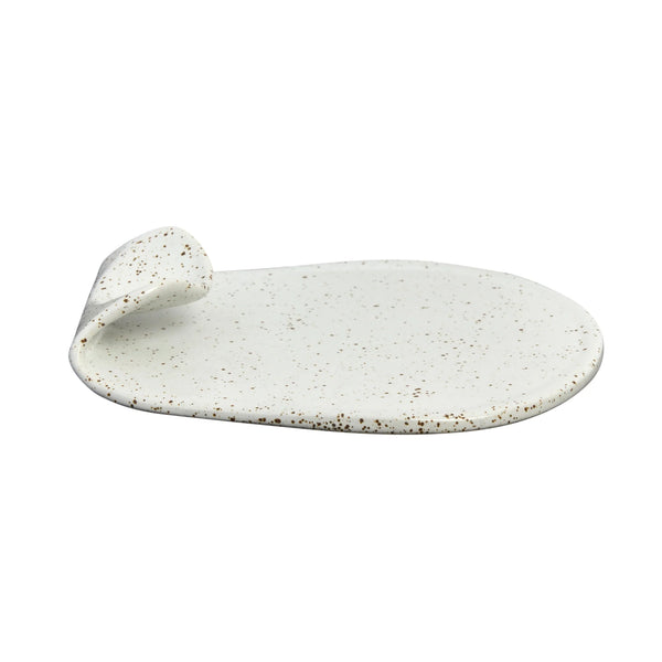 Spoon Rest