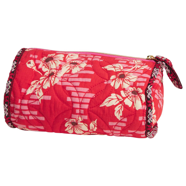 Marta Makeup Bag