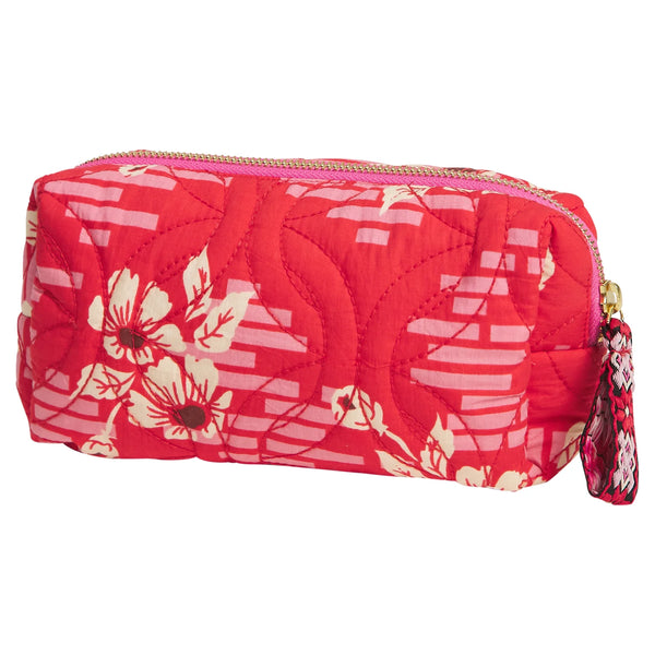 Marta Travel Pouch