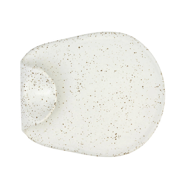 Spoon Rest