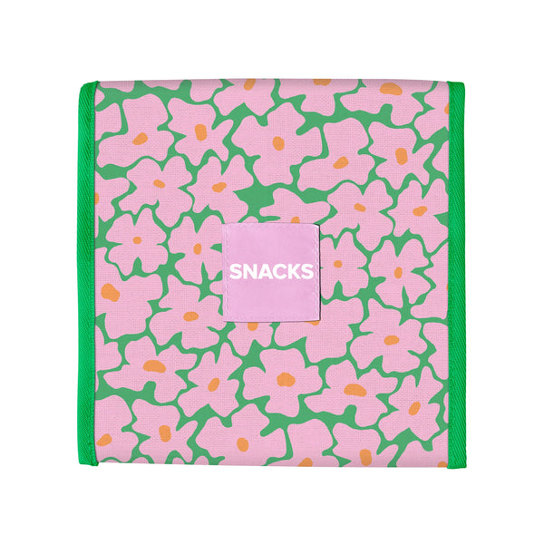 Blossom Snack Bag