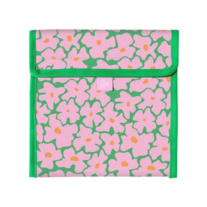 Blossom Snack Bag