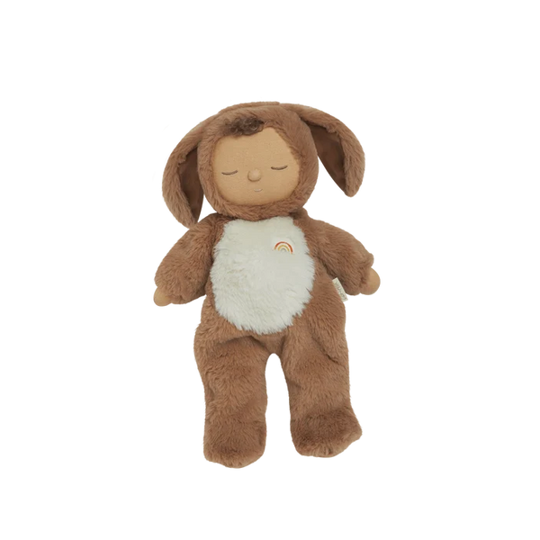 Cozy Dinkums Digby