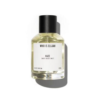 HAZE 100ML