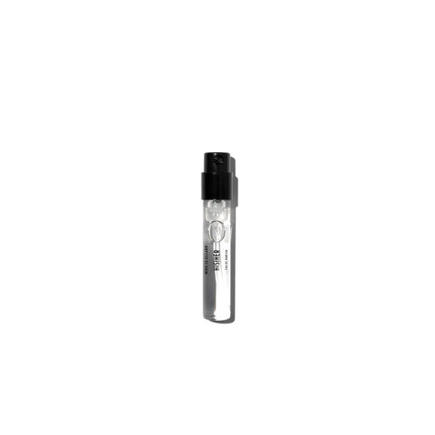 HIS | HER 2ML Sample