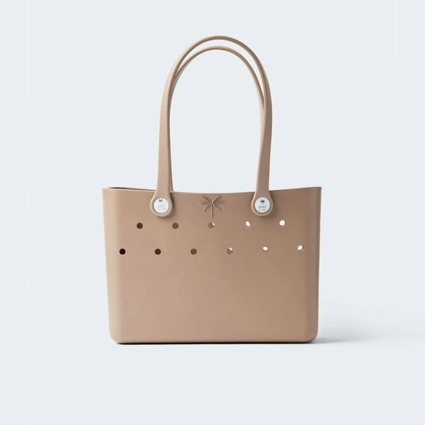 Midi Tribe Bag In Mangrove