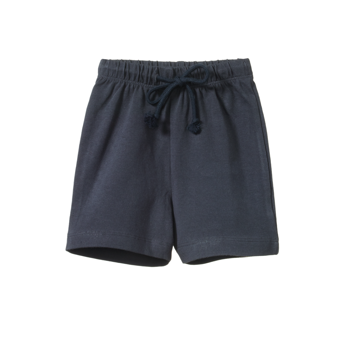 Jimmy Shorts Navy