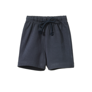 Jimmy Shorts Navy