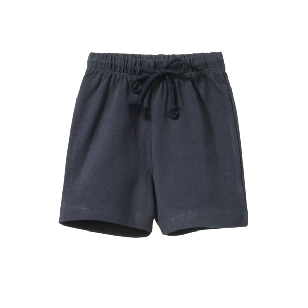 Jimmy Shorts Navy