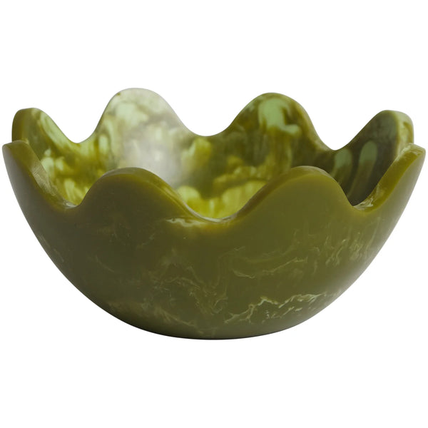 Marcella Bowl La Palma