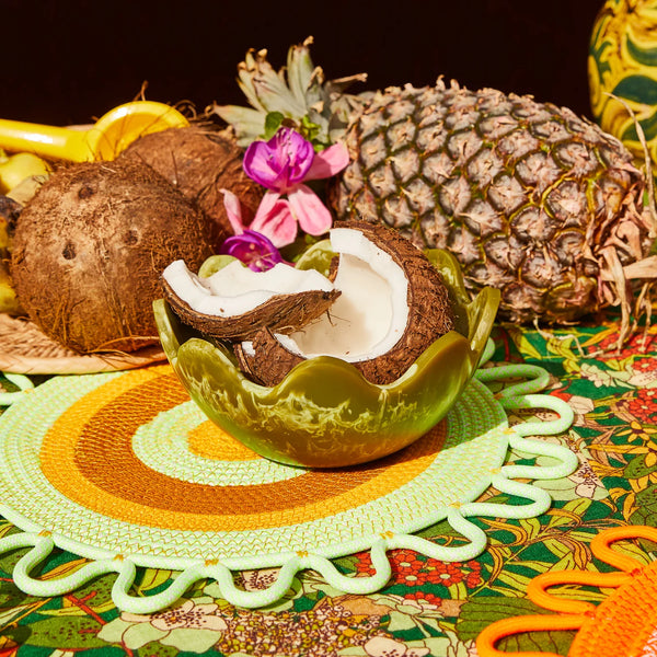 Marcella Bowl La Palma