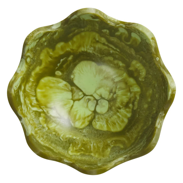 Marcella Bowl La Palma