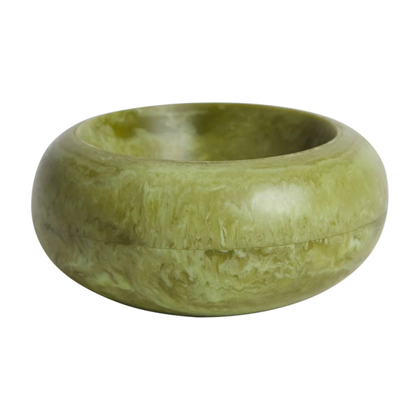 Valeria Bowl La Palma