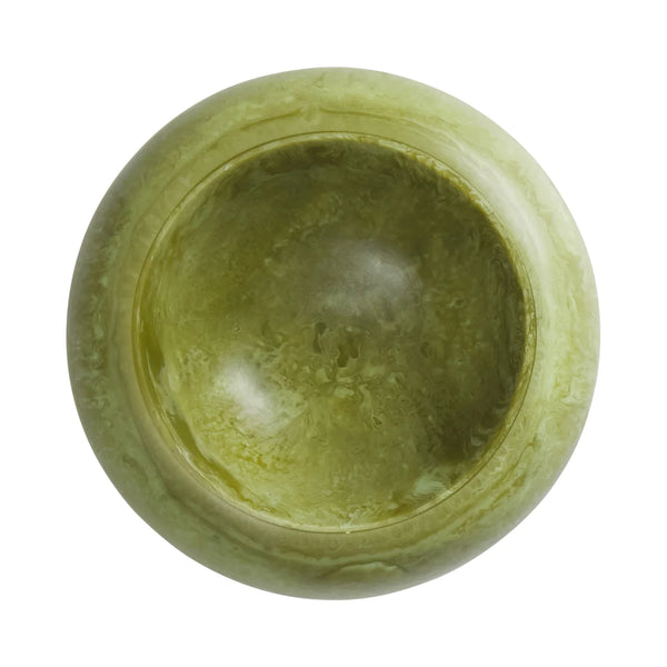 Valeria Bowl La Palma