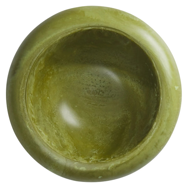 Jeanne Bowl La Palma