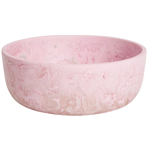 Mazzinni Bowl Posy