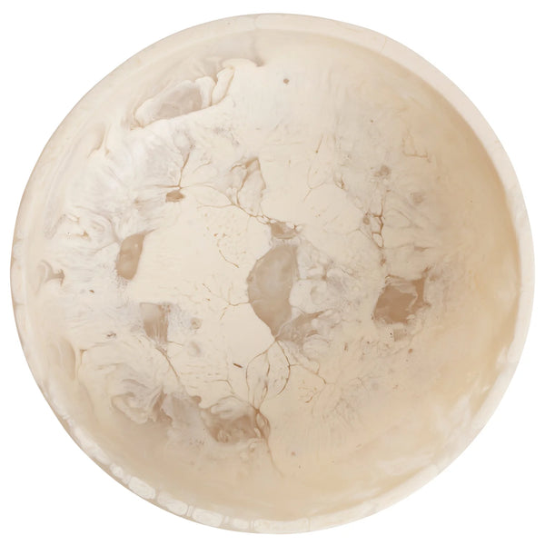 Mazzinni Bowl Vanilla